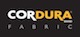 Cordura (Invista Ltd.)